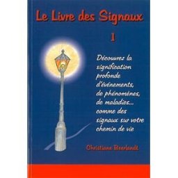 Le livre des signaux 1
