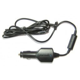 Garmin Câble allume-cigare TMC p. Garmin dezl 580 LMT-D