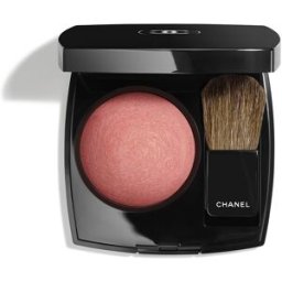 Powder Blush - No. 55 In Love