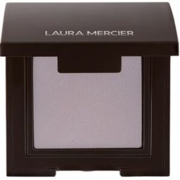 Eye Colour - Plum Smoke ( Matte )