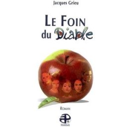 Le Foin du Diable