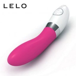 Jouet intime vibrant rechargeable LIV Lelo