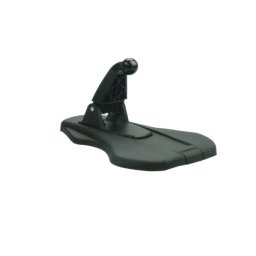 Garmin Support tableau de bord friction gel p. Garmin Garmin DriveAssist 51 L...