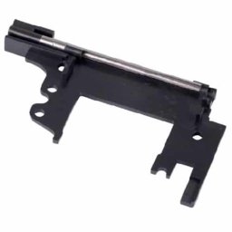 Injecteur Powermatic 2 (A+B)
