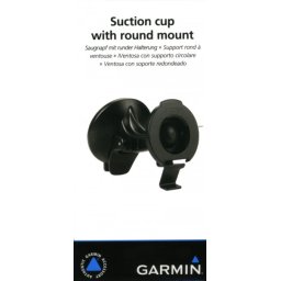 Garmin Support à ventouse p. Garmin DriveSmart 50LM