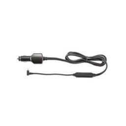 Garmin Récepteur d'info-trafic numérique Câble allume-cigare p. Garmin dezl 5...