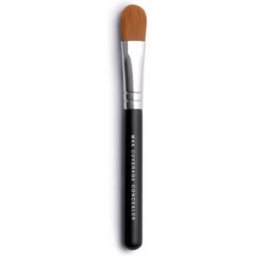 Bare Escentuals - Maximum Coverage Concealer Brush 1 pc