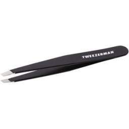 Tweezerman - Slant Tweezer - Midnight Sky 1 pc