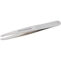 Tweezerman - Slant Tweezer 1 pc