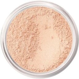 bareMinerals Illuminating Mineral Veil Lockable Sifter 9g