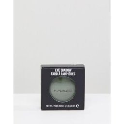 Small Eye Shadow - Humid