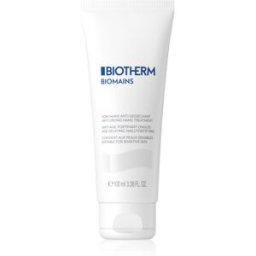 Biomains Age Delaying Hand & Nail Treatment