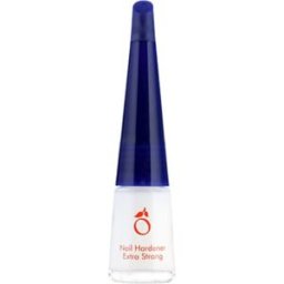 Herome Nail Hardener Extra Strong 10ml