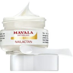 Mavala Nailactan Nail Nourishing Cream 15ml