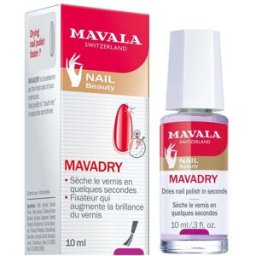 Mavala Mavadry 10ml