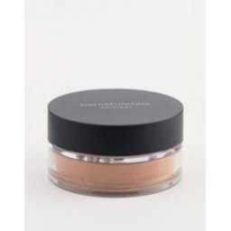 bareMinerals SPF15 Original Foundation 8g Medium Tan