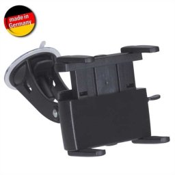 HR Support de voiture p. TomTom Start 45M
