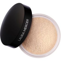 Loose Setting Powder - Translucent