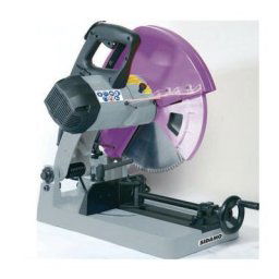 Sidamo MCS 355 C
