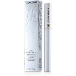 Lancome - Cils Booster XL Mascara Enhancing Base 5.2g/0.18oz