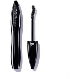 Hypnose Drama Waterproof Full Impact Volume Mascara - # 01 Excessive Black