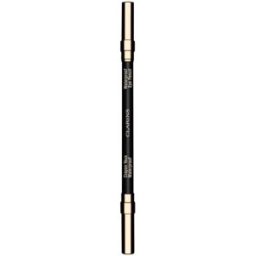 Waterproof Eye Pencil - # 01 Black