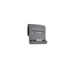 Support d'installation fixe p. TomTom PRO 5250