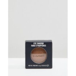 MAC - Small Eye Shadow Cork