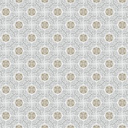 Set de table Soft 30x40 cm texture Dry Tissue ALLURE - carton de 800