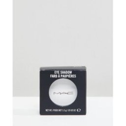 MAC - Eye Shadow - Gesso 1.5g/0.05oz