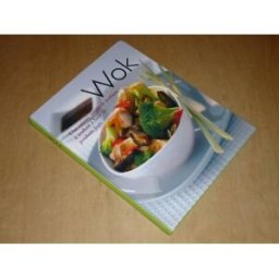 Wok