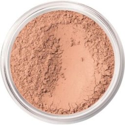 Bare Escentuals - i.d. Mineral Veil Tinted Mineral Veil