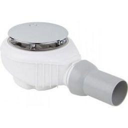 Villeroy & Boch U90881299