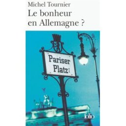 Le bonheur en Allemagne