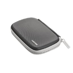 TomTom Housse de protection p. TomTom START 20