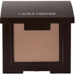 Eye Colour - Cafe Au Lait ( Matte )
