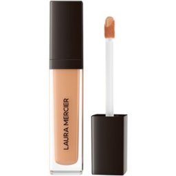 Laura Mercier - Eye Basics - Flax 5.1g/0.18oz