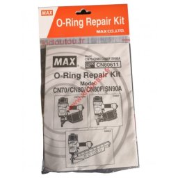 Kit joints MAX CN70 et CN80