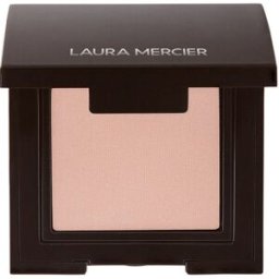 Eye Colour - Guava ( Shimmer )