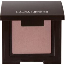 Eye Colour - Cognac ( Sateen )