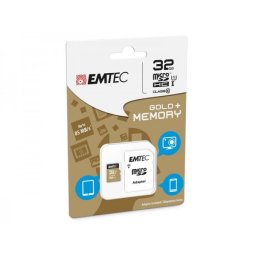 Carte mémoire 32GB p. TomTom Rider 450 Premium Pack