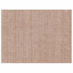 Sets de table Like-Linen CHOCOLAT 30 x 40 cm - Carton de 800 units