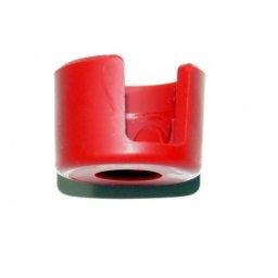 Embout palpeur caoutchouc Max GS690CH et SN890CH/34