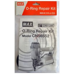 Kit joints MAX CN565 S2