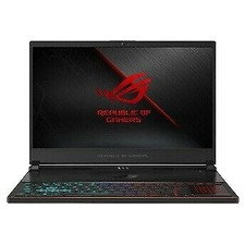 Asus ROG GX531GM-ES027T