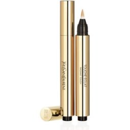 Yves Saint Laurent - Radiant Touch #02 Beige