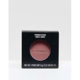 Blush Powder - Desert Rose