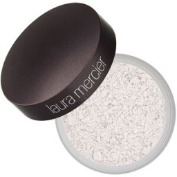 Secret Brightening Powder - # 1 ( For Fair to Medium Skin Tones )