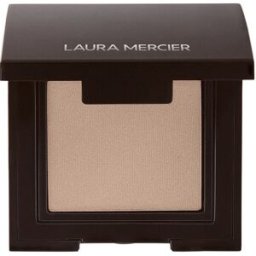 Eye Colour - Topaz ( Shimmer )