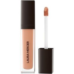 Eye Basics - Wheat